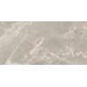 Mexen Dorado Šedý glazovaný rektifikovaný gres G1, podlahová-stěnová dlaždice 120 x 60 cm, carving - TL431-120-060-01