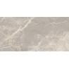 Mexen Dorado Šedý glazovaný rektifikovaný gres G1, podlahová-stěnová dlaždice 120 x 60 cm, carving - TL431-120-060-01