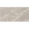 Mexen Dorado Šedý glazovaný rektifikovaný gres G1, podlahová-stěnová dlaždice 120 x 60 cm, carving - TL431-120-060-01
