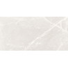 Mexen Dorado Bílý gres glazovaný rekt. G1, dlažba a obklad 120 x 60 cm, carving - TL431-120-060-03