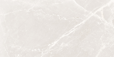 Mexen Dorado White leštěný rektifikovaný gres G1, dlaždice na podlahu a stěnu 120 x 60 cm, carving - TL431-120-060-03