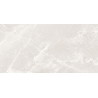 Mexen Dorado Bílý gres glazovaný rekt. G1, dlažba a obklad 120 x 60 cm, carving - TL431-120-060-03
