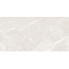 Mexen Dorado Bílý gres glazovaný rekt. G1, dlažba a obklad 120 x 60 cm, carving - TL431-120-060-03