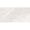 Mexen Dorado Bílý gres glazovaný rekt. G1, dlažba a obklad 120 x 60 cm, carving - TL431-120-060-03