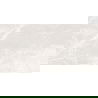 Mexen Dorado White leštěný rektifikovaný gres G1, dlaždice na podlahu a stěnu 120 x 60 cm, carving - TL431-120-060-03