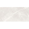 Mexen Dorado Bílý gres glazovaný rekt. G1, dlažba a obklad 120 x 60 cm, carving - TL431-120-060-03