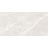 Mexen Dorado Bílý gres glazovaný rekt. G1, dlažba a obklad 120 x 60 cm, carving - TL431-120-060-03