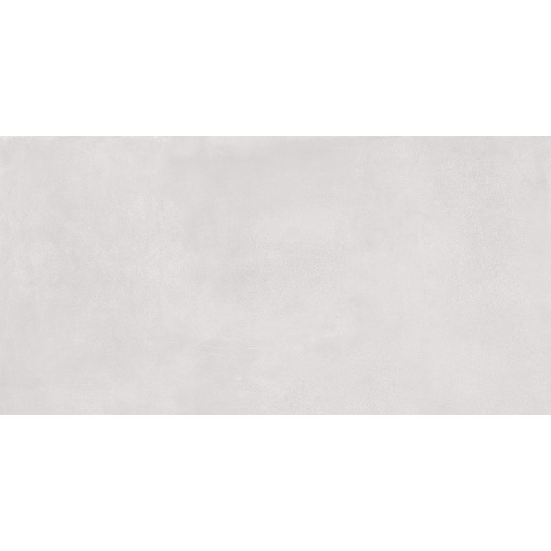 Mexen Lemmy Bianco gres glazovaný rektifikovaný G1, podlahová a stěnová dlaždice 120 x 60 cm, carving - TL433-120-060-01