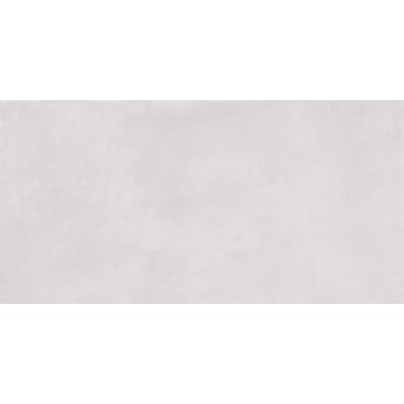 Mexen Lemmy Bianco leštěný keramický gres rekt. G1, podlahová a stěnová dlaždice 120 x 60 cm, carving - TL433-120-060-01