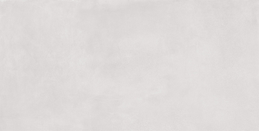 Mexen Lemmy Bianco gres glazovaný rektifikovaný G1, podlahová a stěnová dlaždice 120 x 60 cm, carving - TL433-120-060-01