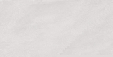 Mexen Lemmy Bianco leštěný keramický gres rekt. G1, podlahová a stěnová dlaždice 120 x 60 cm, carving - TL433-120-060-01