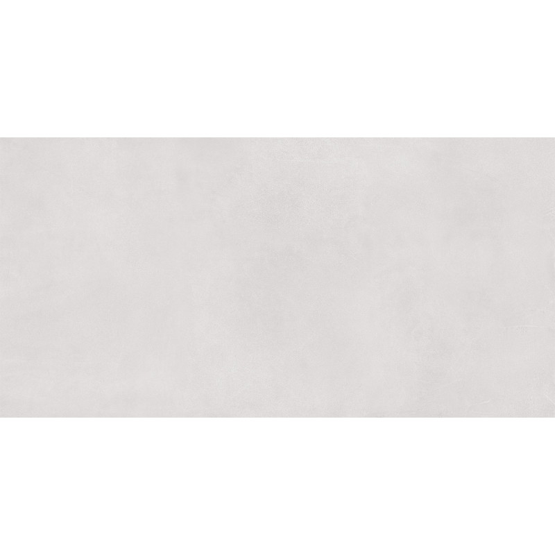 Mexen Lemmy Bianco gres glazovaný rektifikovaný G1, podlahová a stěnová dlaždice 120 x 60 cm, carving - TL433-120-060-01