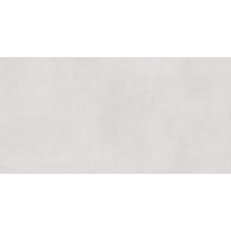 Mexen Lemmy Bianco leštěný keramický gres rekt. G1, podlahová a stěnová dlaždice 120 x 60 cm, carving - TL433-120-060-01