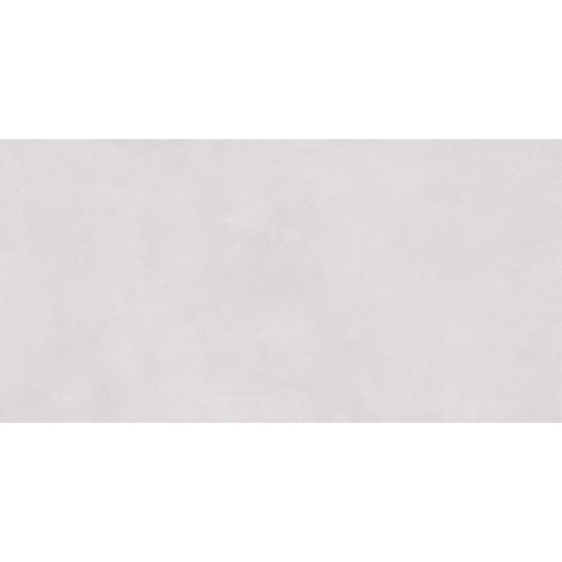 Mexen Lemmy Bianco gres glazovaný rektifikovaný G1, podlahová a stěnová dlaždice 120 x 60 cm, carving - TL433-120-060-01