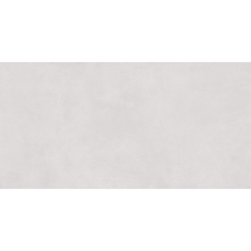 Mexen Lemmy Bianco leštěný keramický gres rekt. G1, podlahová a stěnová dlaždice 120 x 60 cm, carving - TL433-120-060-01