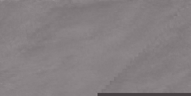 Mexen Lemmy Šedý glazovaný rektifikovaný gres G1, dlaždice podlahově-stěnná 120 x 60 cm, carving - TL433-120-060-02