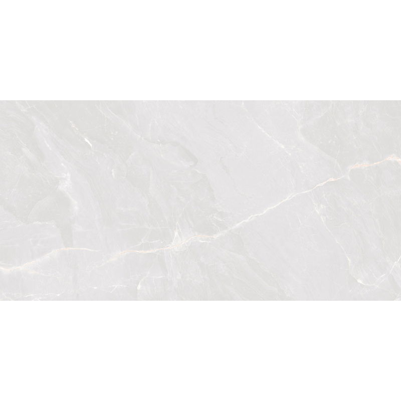 Mexen Jerico Silver glazovaný dlažbový rekt. G1, podlahová-obkladová dlaždice 120 x 60 cm, carving - TL435-120-060-02