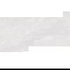 Mexen Jerico Silver glazovaný dlažbový rekt. G1, podlahová-obkladová dlaždice 120 x 60 cm, carving - TL435-120-060-02