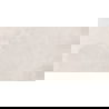 Mexen Evolution Bianco glazovaný rektifikovaný G1, podlahová-stěnová dlaždice 120 x 60 cm, carving - TL437-120-060-00