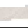 Mexen Evolution Bianco glazovaný rektifikovaný G1, podlahová-stěnová dlaždice 120 x 60 cm, carving - TL437-120-060-00