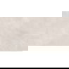 Mexen Evolution Bianco glazovaný rektifikovaný G1, podlahová-stěnová dlaždice 120 x 60 cm, carving - TL437-120-060-00