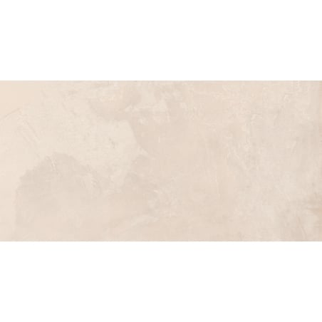 Mexen Evolution Crema glazovaný rek. G1, podlahová a stěnová dlaždice 120 x 60 cm, carving - TL437-120-060-01