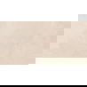 Mexen Evolution Crema glazovaný rek. G1, podlahová a stěnová dlaždice 120 x 60 cm, carving - TL437-120-060-01