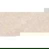 Mexen Evolution Crema glazovaný rek. G1, podlahová a stěnová dlaždice 120 x 60 cm, carving - TL437-120-060-01
