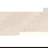 Mexen Evolution Crema glazovaný rek. G1, podlahová a stěnová dlaždice 120 x 60 cm, carving - TL437-120-060-01