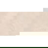 Mexen Evolution Crema glazovaný rek. G1, podlahová a stěnová dlaždice 120 x 60 cm, carving - TL437-120-060-01