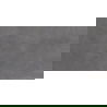 Mexen Evolution Glazovaný rektyfikovaný šedý gres G1, podlahová a stěnová dlaždice 120 x 60 cm, carving