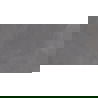 Mexen Evolution Glazovaný rektyfikovaný šedý gres G1, podlahová a stěnová dlaždice 120 x 60 cm, carving
