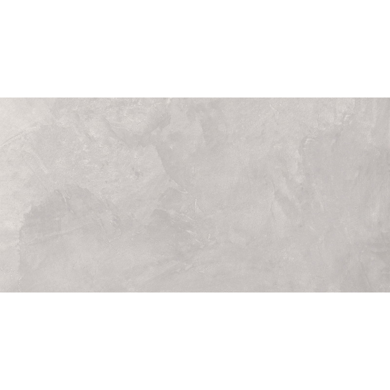 Mexen Evolution Leštěný šedý keramický gres rekt. G1, dlaždice podlahově-stěnná 120 x 60 cm, carving