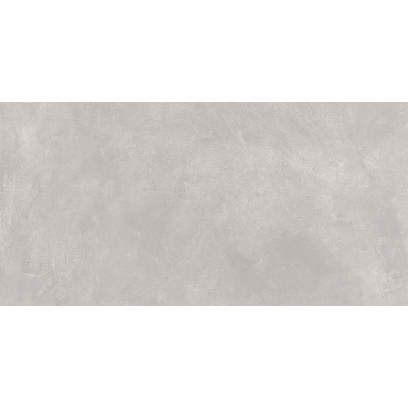 Mexen Evolution Light Grey leštěný gres rek. G1, podlahové a stěnové dlaždice 120 x 60 cm, rytí - TL437-120-060-03