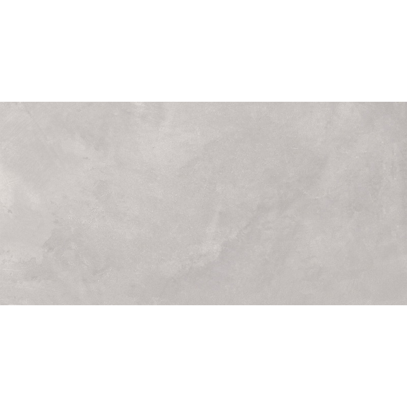 Mexen Evolution Leštěný šedý keramický gres rekt. G1, dlaždice podlahově-stěnná 120 x 60 cm, carving