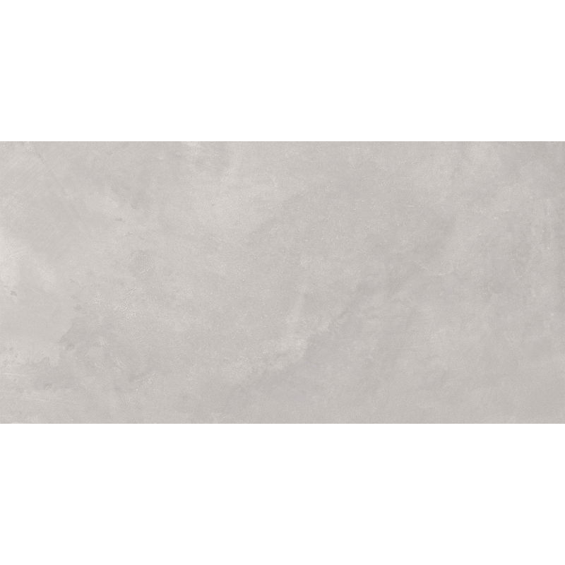 Mexen Evolution Light Grey leštěný gres rek. G1, podlahové a stěnové dlaždice 120 x 60 cm, rytí - TL437-120-060-03