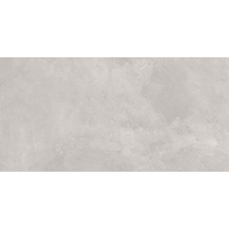 Mexen Evolution Light Grey leštěný gres rek. G1, podlahové a stěnové dlaždice 120 x 60 cm, rytí - TL437-120-060-03
