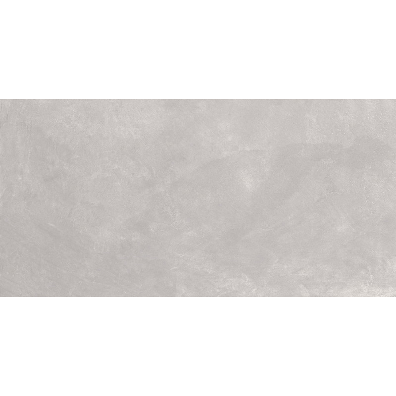 Mexen Evolution Leštěný šedý keramický gres rekt. G1, dlaždice podlahově-stěnná 120 x 60 cm, carving