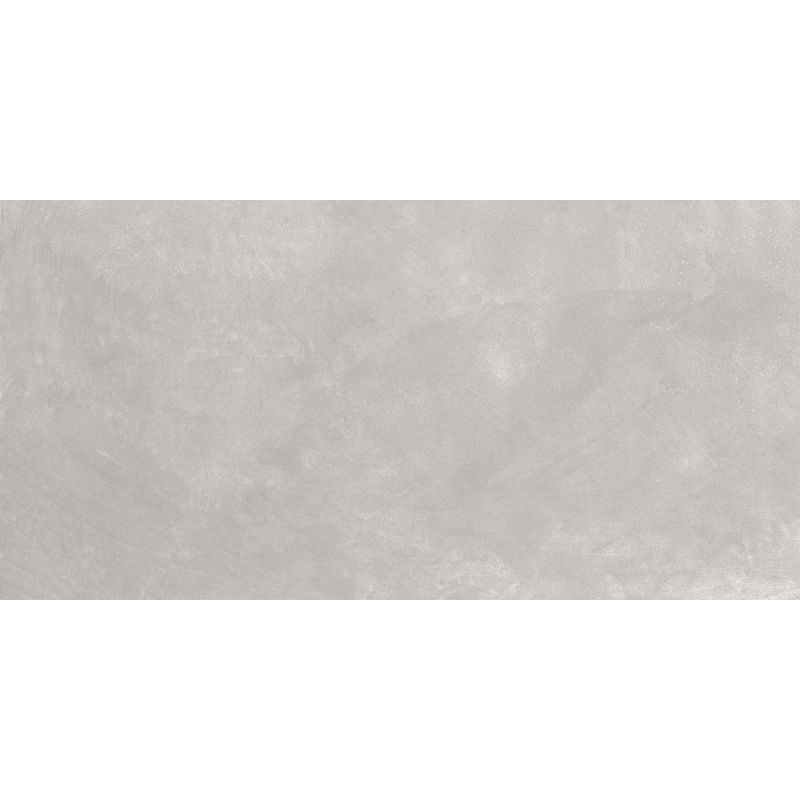Mexen Evolution Light Grey leštěný gres rek. G1, podlahové a stěnové dlaždice 120 x 60 cm, rytí - TL437-120-060-03