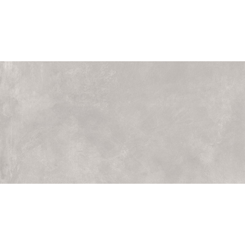 Mexen Evolution Light Grey leštěný gres rek. G1, podlahové a stěnové dlaždice 120 x 60 cm, rytí - TL437-120-060-03