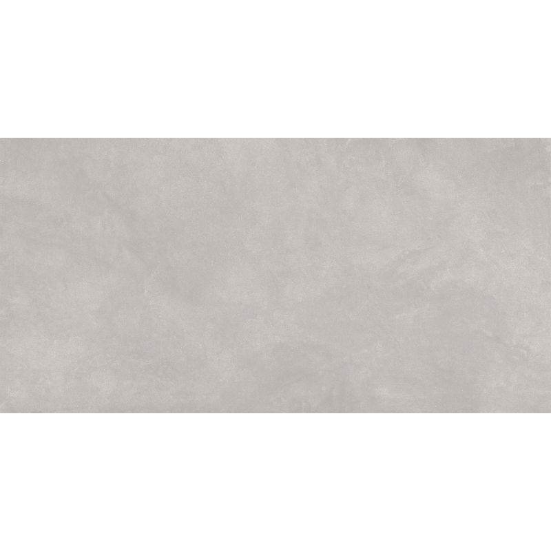 Mexen Evolution Light Grey leštěný gres rek. G1, podlahové a stěnové dlaždice 120 x 60 cm, rytí - TL437-120-060-03