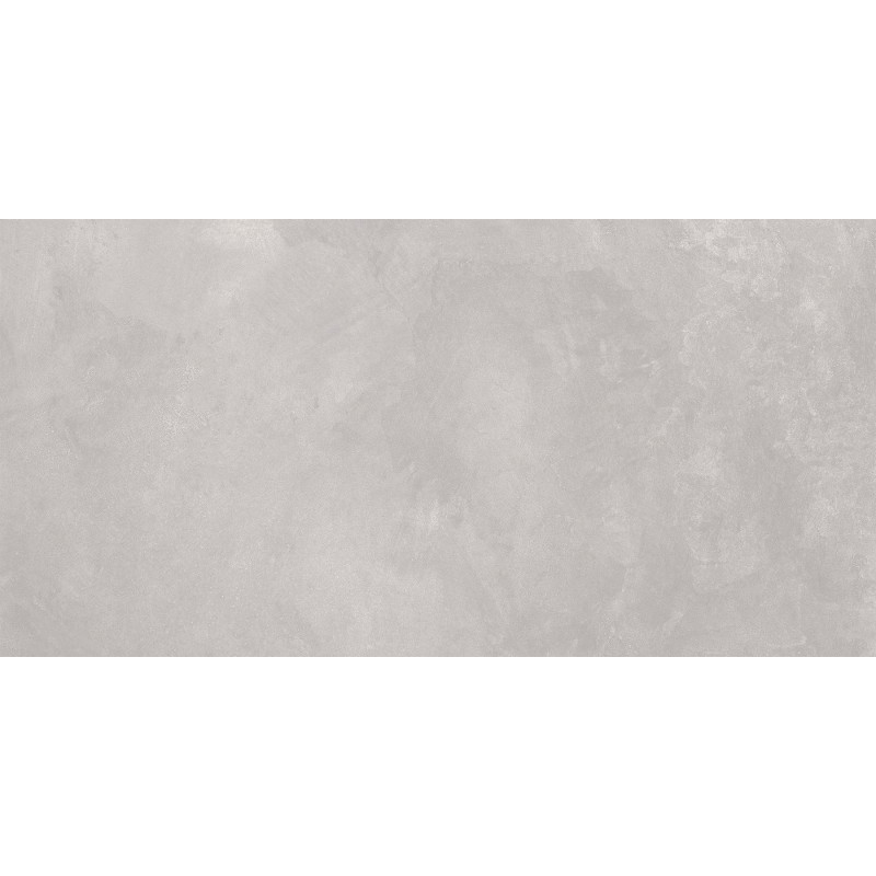 Mexen Evolution Leštěný šedý keramický gres rekt. G1, dlaždice podlahově-stěnná 120 x 60 cm, carving