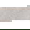 Mexen Evolution Light Grey leštěný gres rek. G1, podlahové a stěnové dlaždice 120 x 60 cm, rytí - TL437-120-060-03