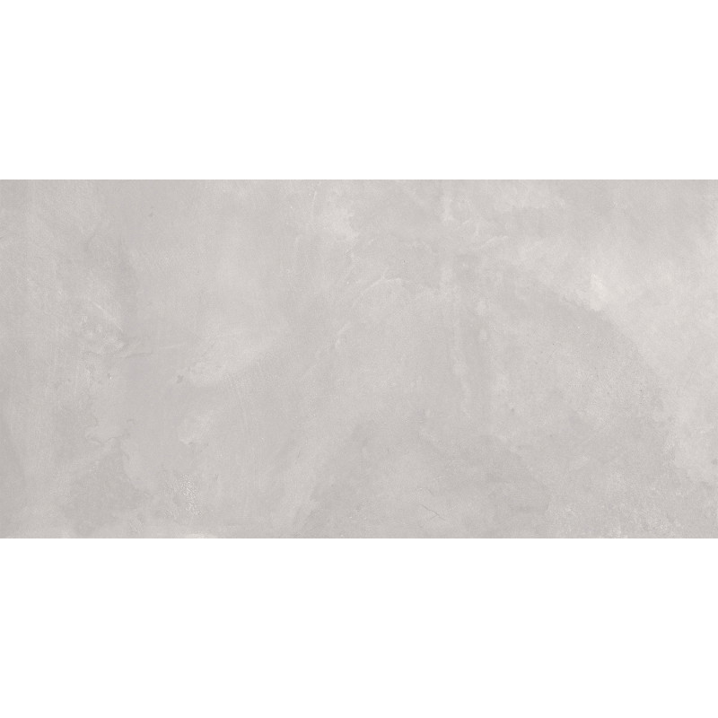 Mexen Evolution Leštěný šedý keramický gres rekt. G1, dlaždice podlahově-stěnná 120 x 60 cm, carving