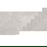 Mexen Evolution Light Grey leštěný gres rek. G1, podlahové a stěnové dlaždice 120 x 60 cm, rytí - TL437-120-060-03