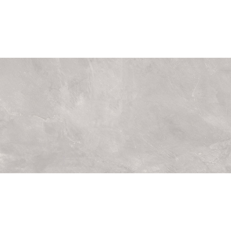 Mexen Evolution Leštěný šedý keramický gres rekt. G1, dlaždice podlahově-stěnná 120 x 60 cm, carving