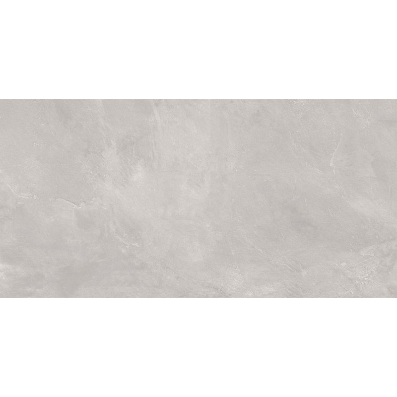 Mexen Evolution Light Grey leštěný gres rek. G1, podlahové a stěnové dlaždice 120 x 60 cm, rytí - TL437-120-060-03