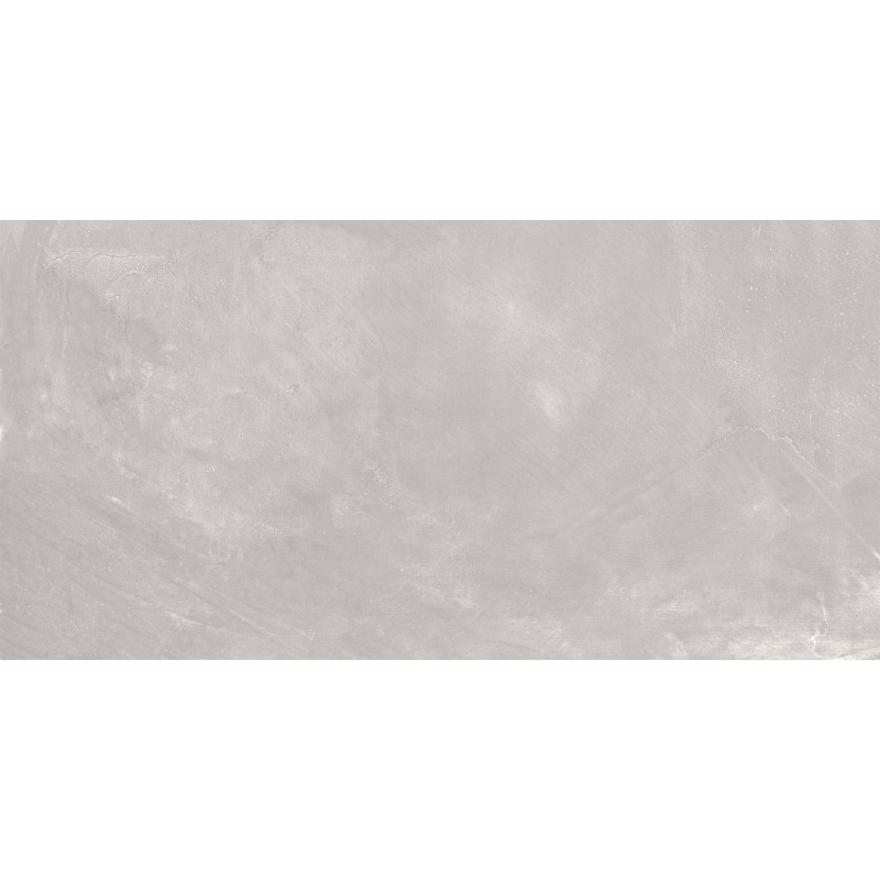 Mexen Evolution Leštěný šedý keramický gres rekt. G1, dlaždice podlahově-stěnná 120 x 60 cm, carving