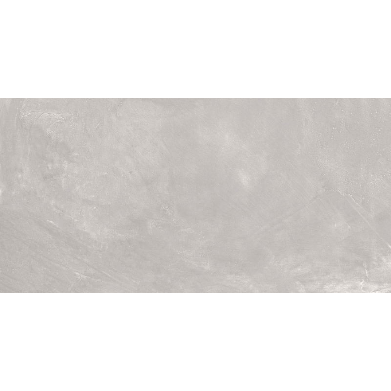 Mexen Evolution Light Grey leštěný gres rek. G1, podlahové a stěnové dlaždice 120 x 60 cm, rytí - TL437-120-060-03