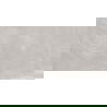 Mexen Evolution Light Grey leštěný gres rek. G1, podlahové a stěnové dlaždice 120 x 60 cm, rytí - TL437-120-060-03